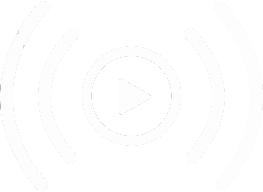 Free Streaming