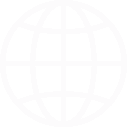 Global Accessibility