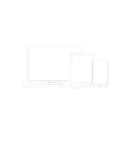 Multi-Device Sync