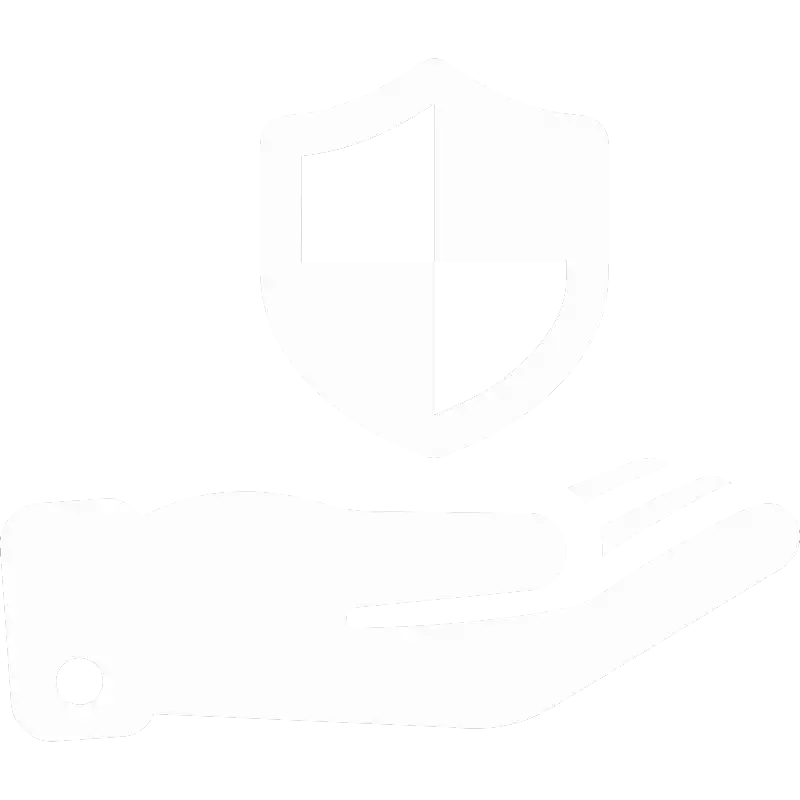 Security Measures