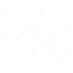 Multilanguage in the Bflix app